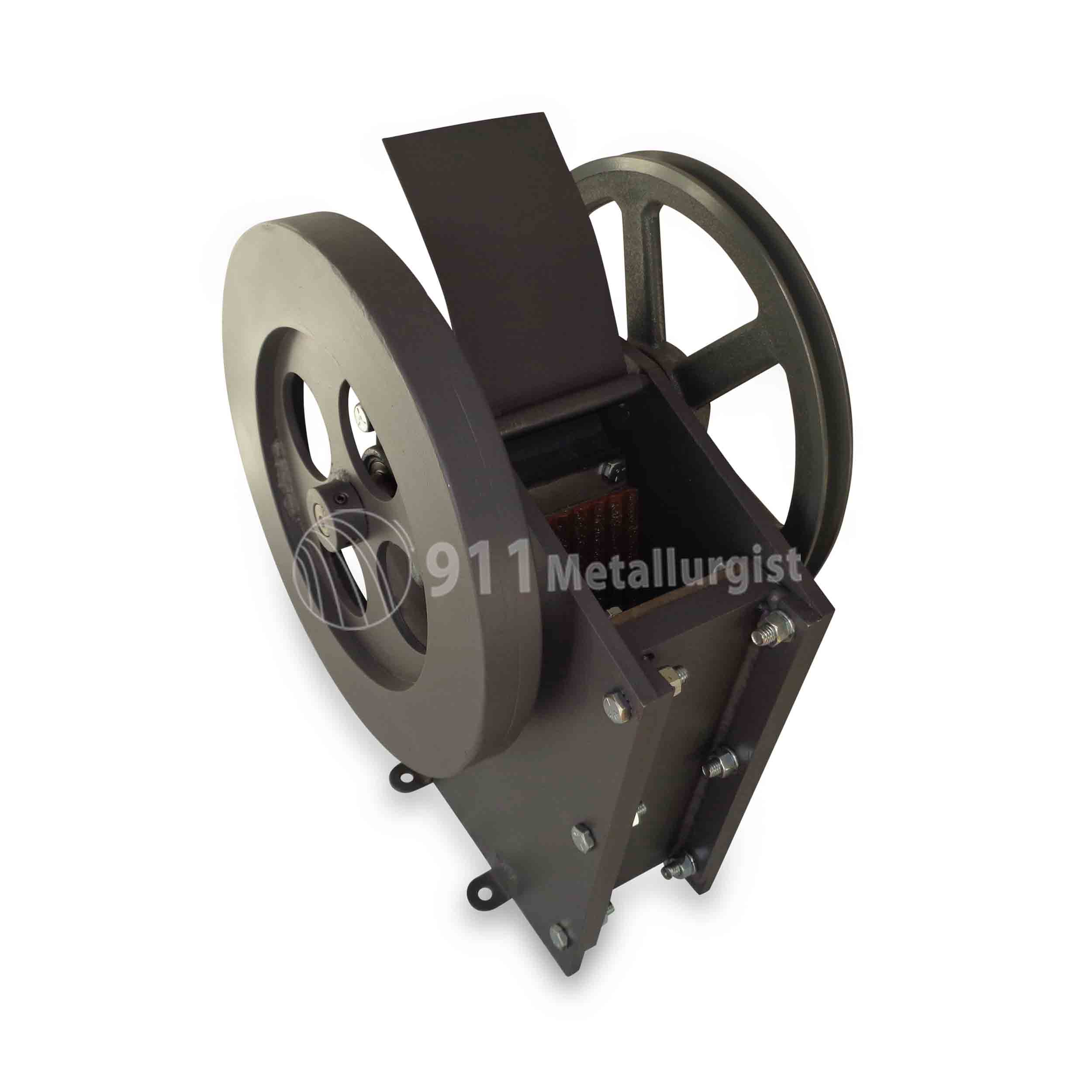 129-ore-crusher-for-sale