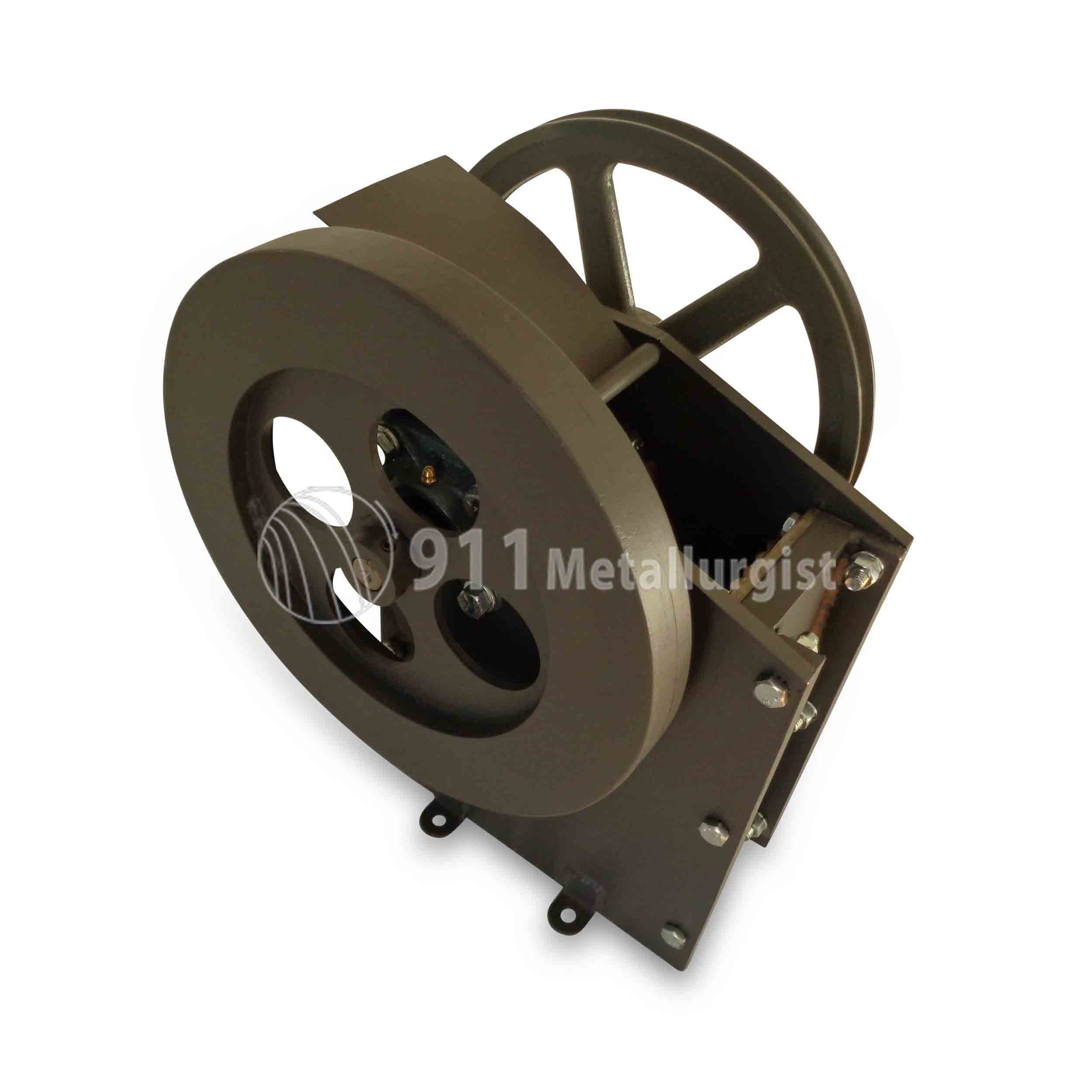 130-mobile-rock-crusher-for-sale 130-mobile-rock-crusher-for-sale