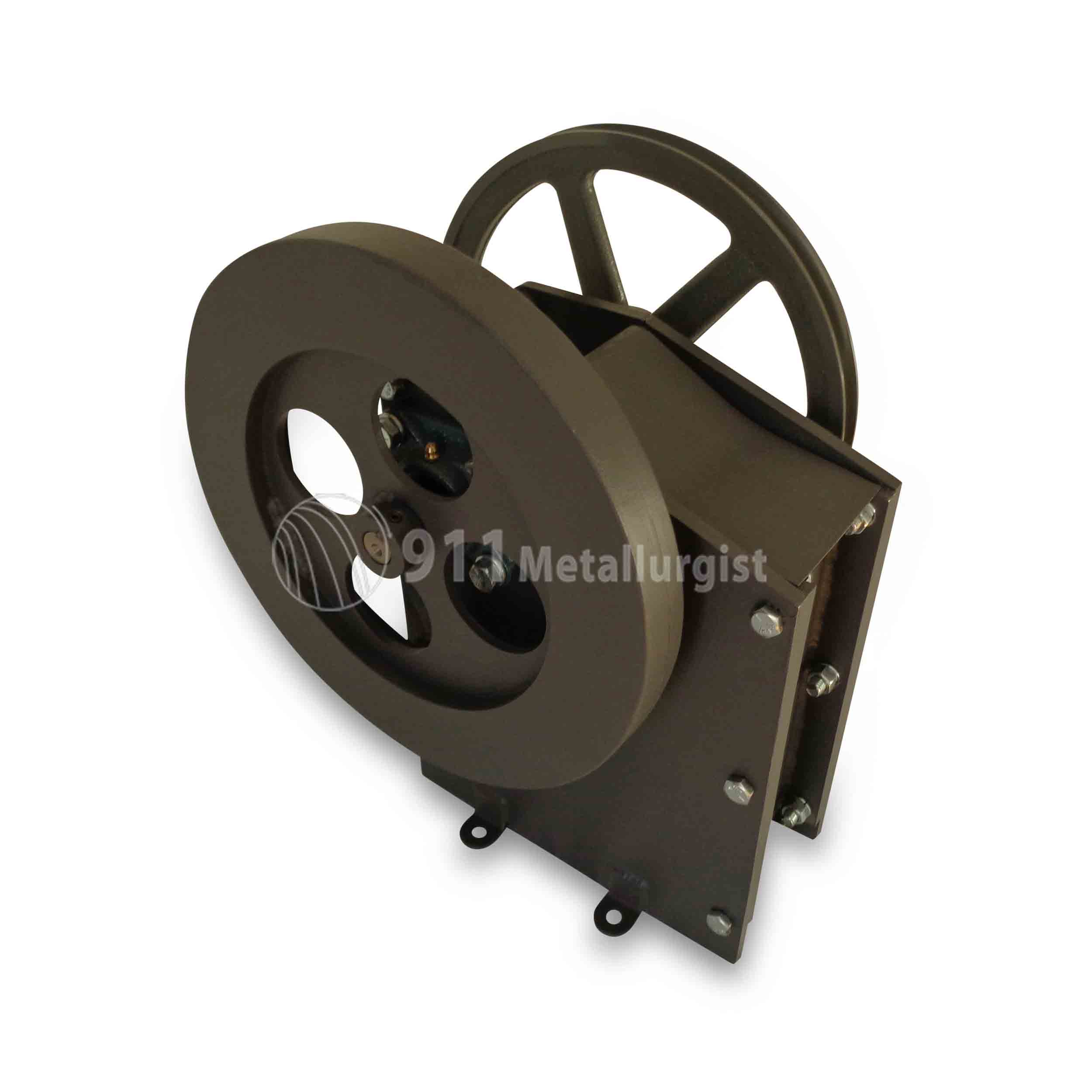 132-mobile-jaw-crushers-for-sale 132-mobile-jaw-crushers-for-sale