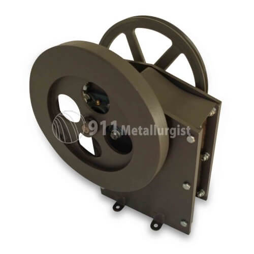134-mobile-jaw-crusher-for-sale 134-mobile-jaw-crusher-for-sale