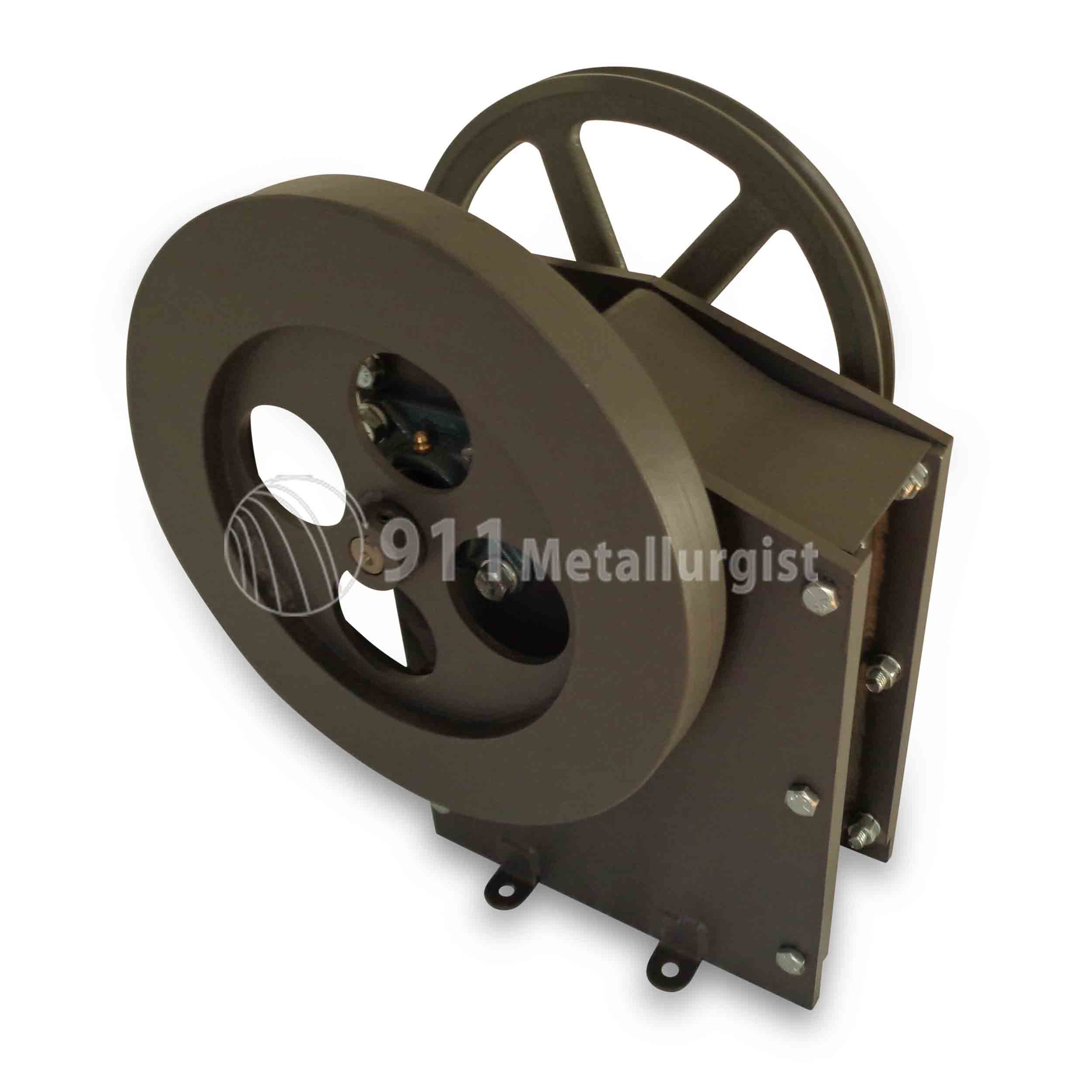 134-mobile-jaw-crusher-for-sale 134-mobile-jaw-crusher-for-sale