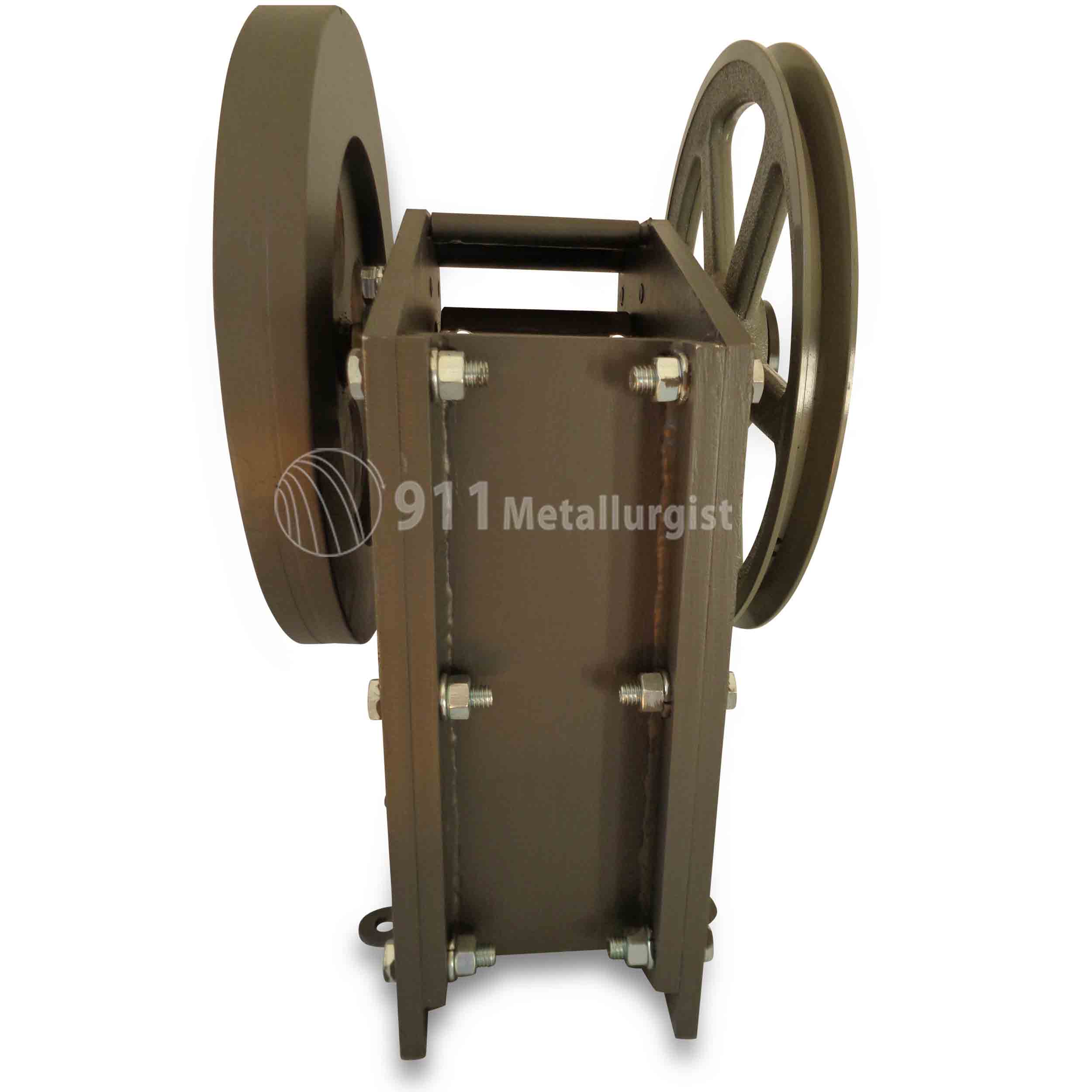 136-mobile-crusher 136-mobile-crusher