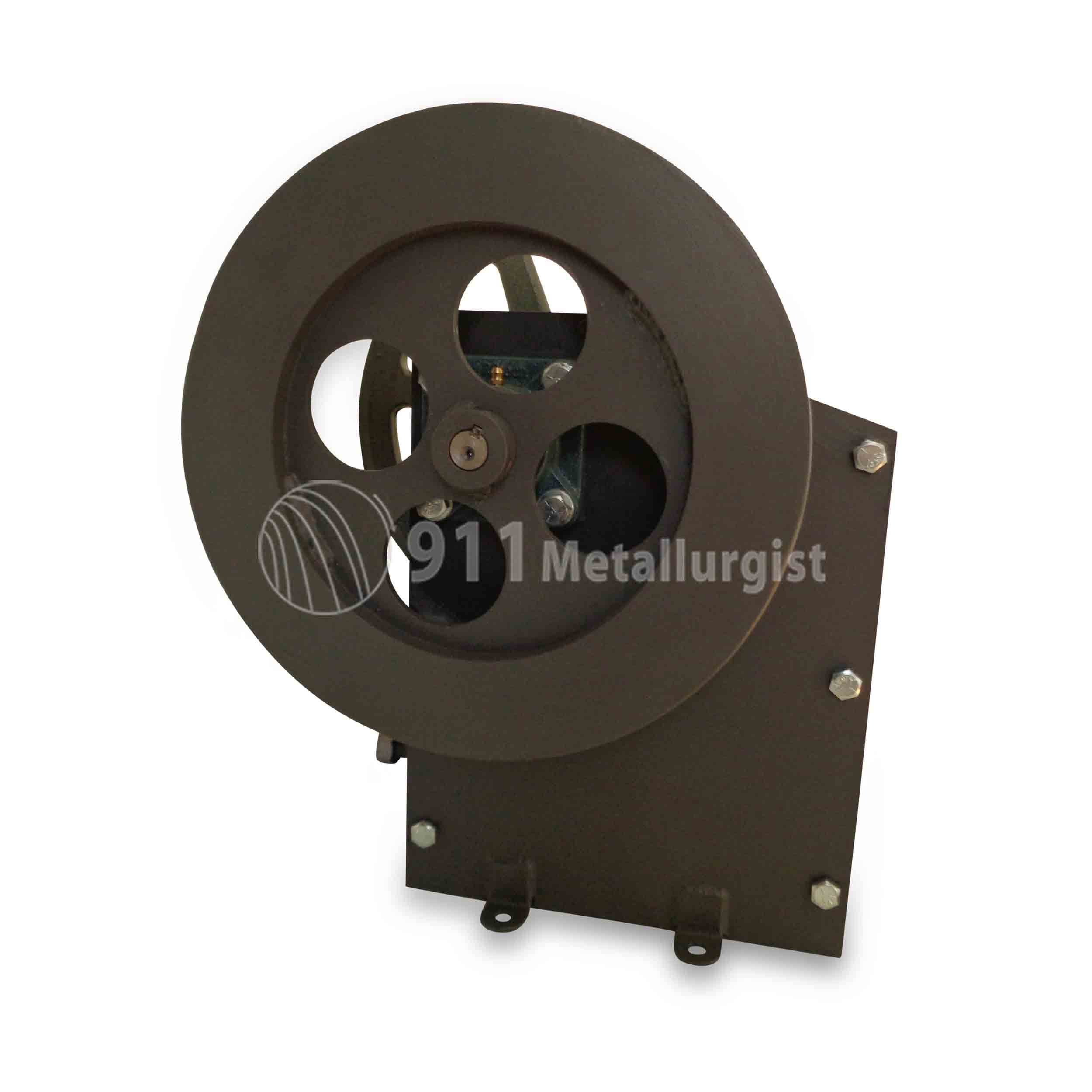 140-mobile-concrete-crusher 140-mobile-concrete-crusher
