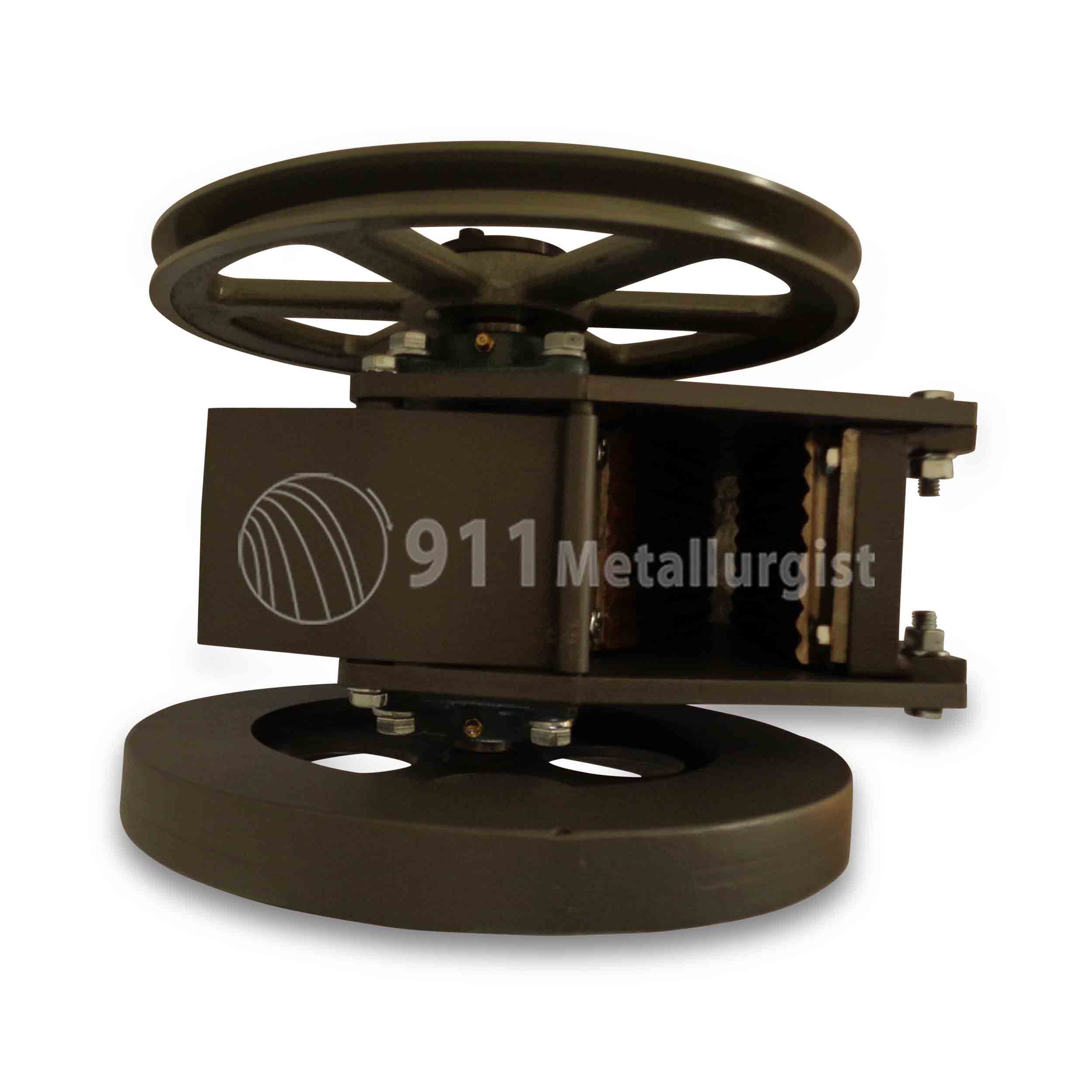 141-laboratory-rock-crusher 141-laboratory-rock-crusher