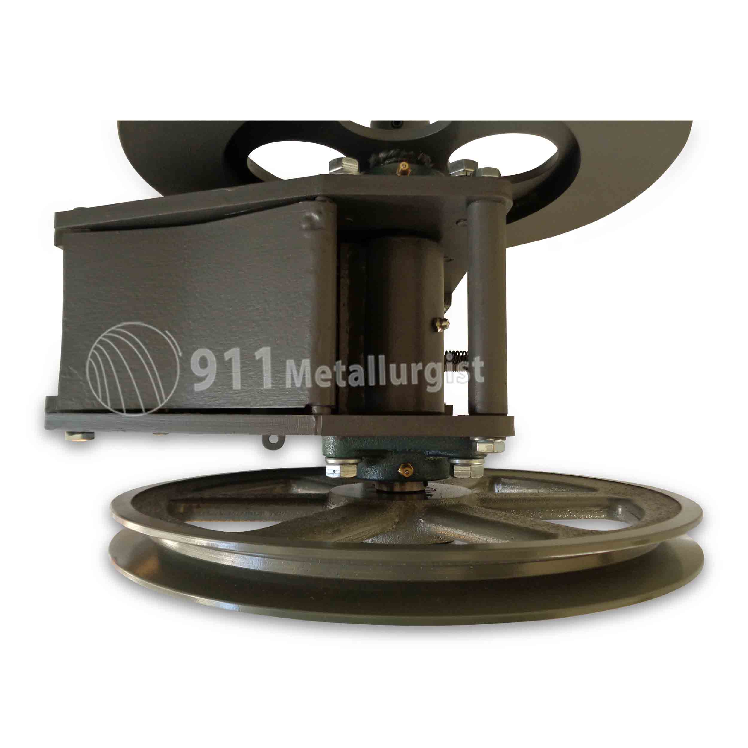 148-jaw-rock-crusher 148-jaw-rock-crusher