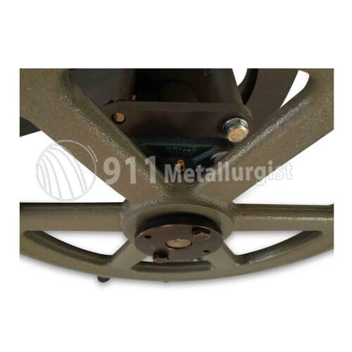 149-jaw-crushers-south-africa 149-jaw-crushers-south-africa