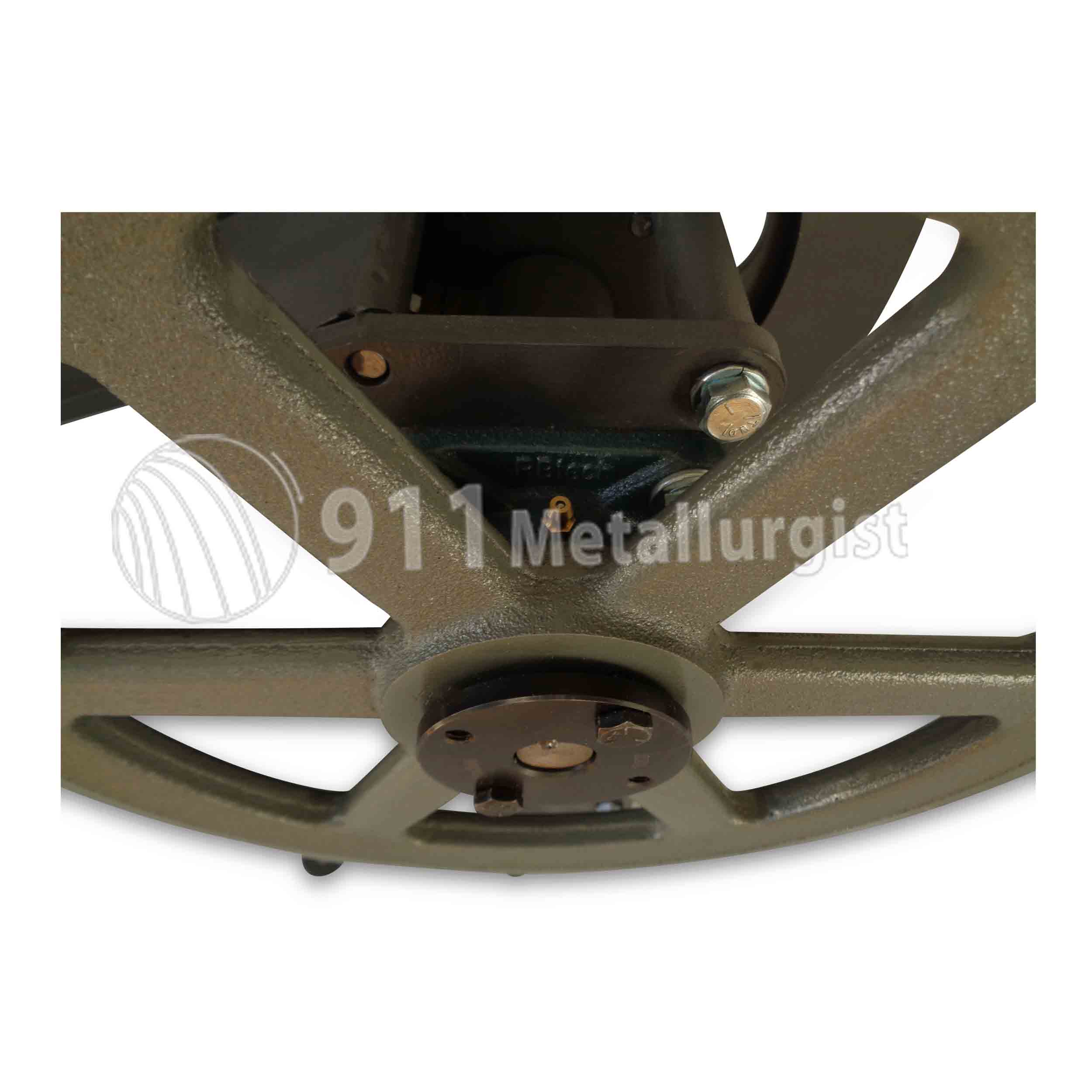 149-jaw-crushers-south-africa 149-jaw-crushers-south-africa