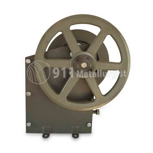 151-jaw-crushers-manufacturers 151-jaw-crushers-manufacturers