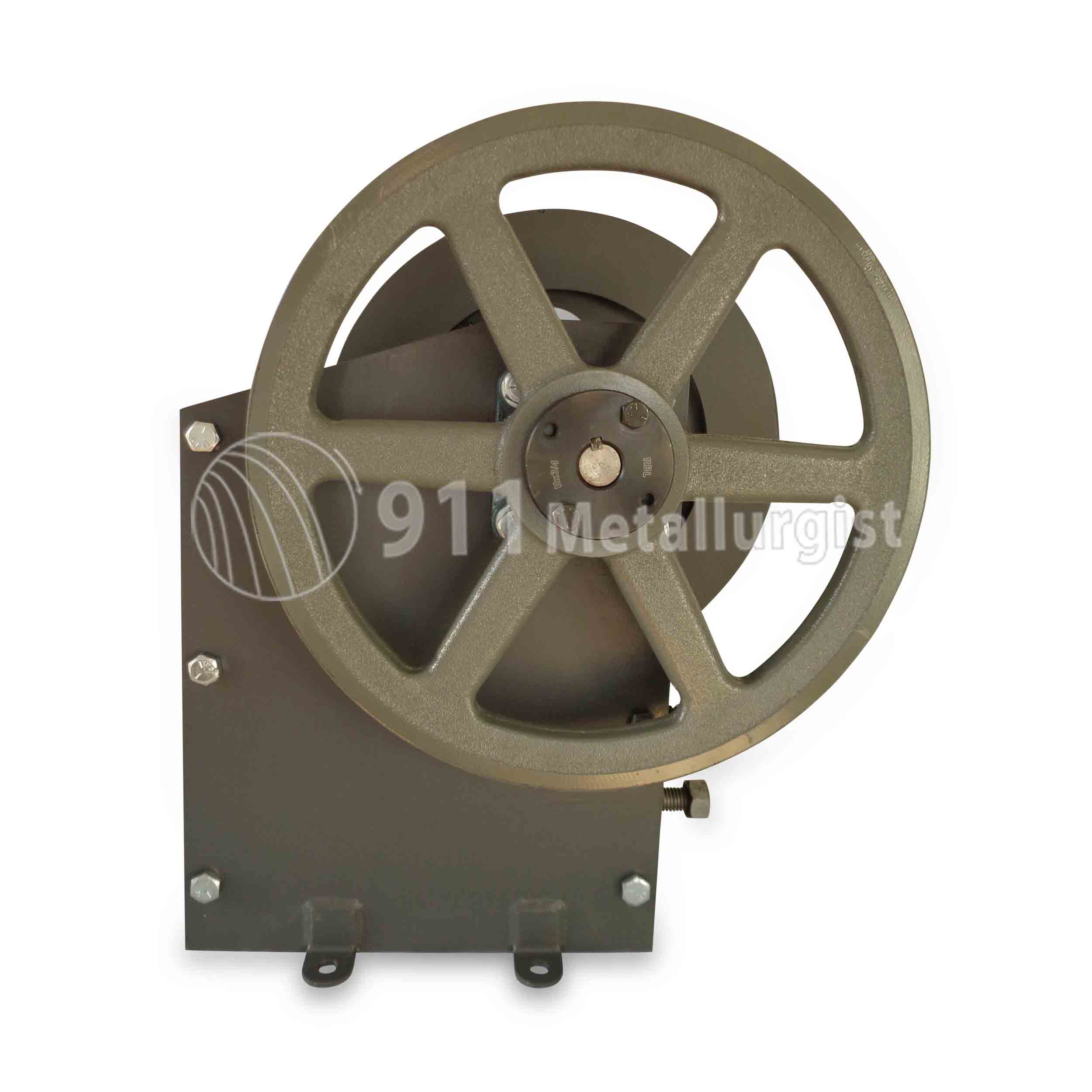 151-jaw-crushers-manufacturers 151-jaw-crushers-manufacturers