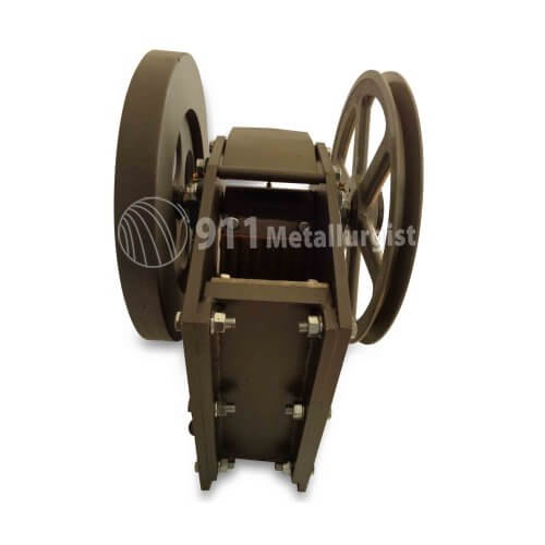 154-jaw-crushers 154-jaw-crushers