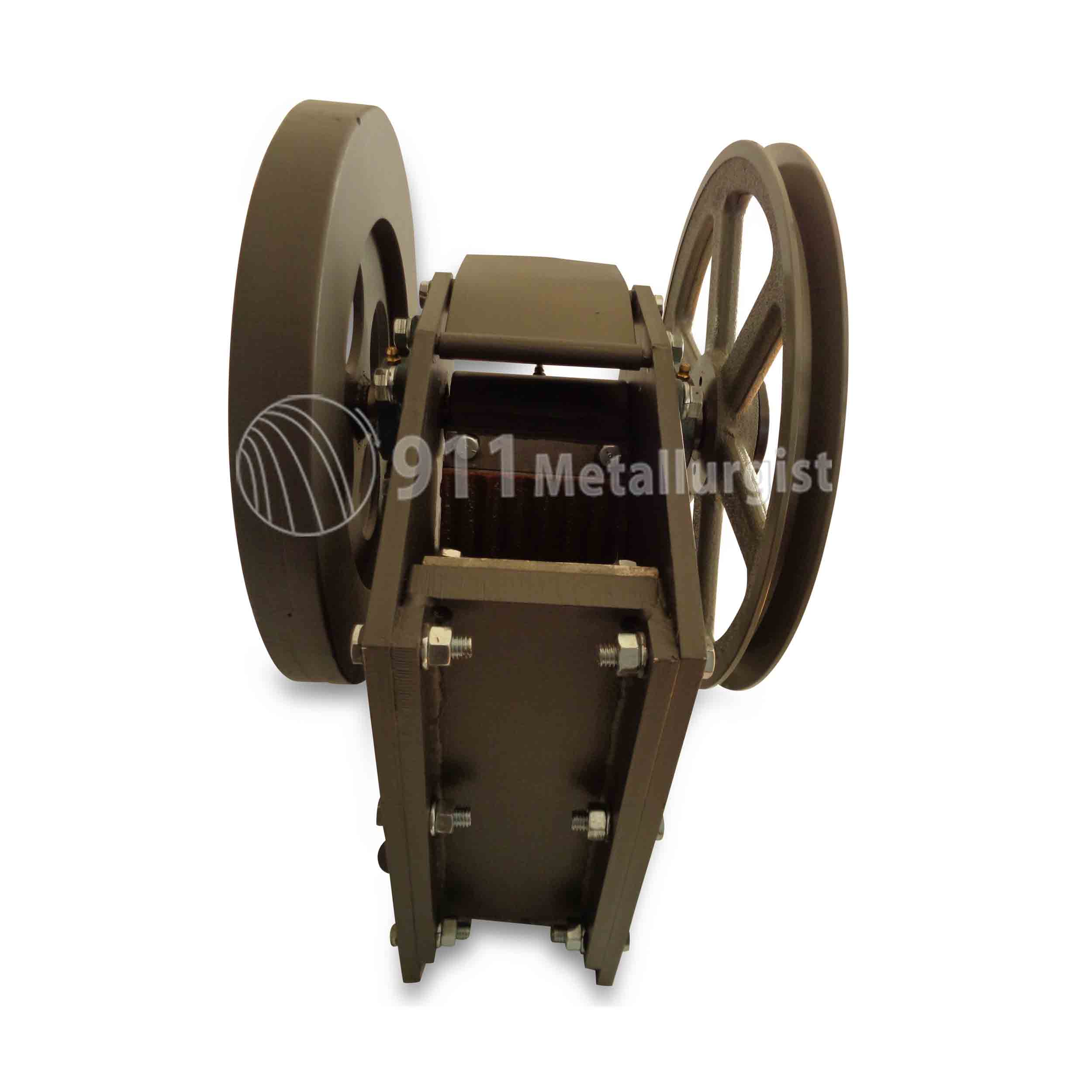 154-jaw-crushers 154-jaw-crushers