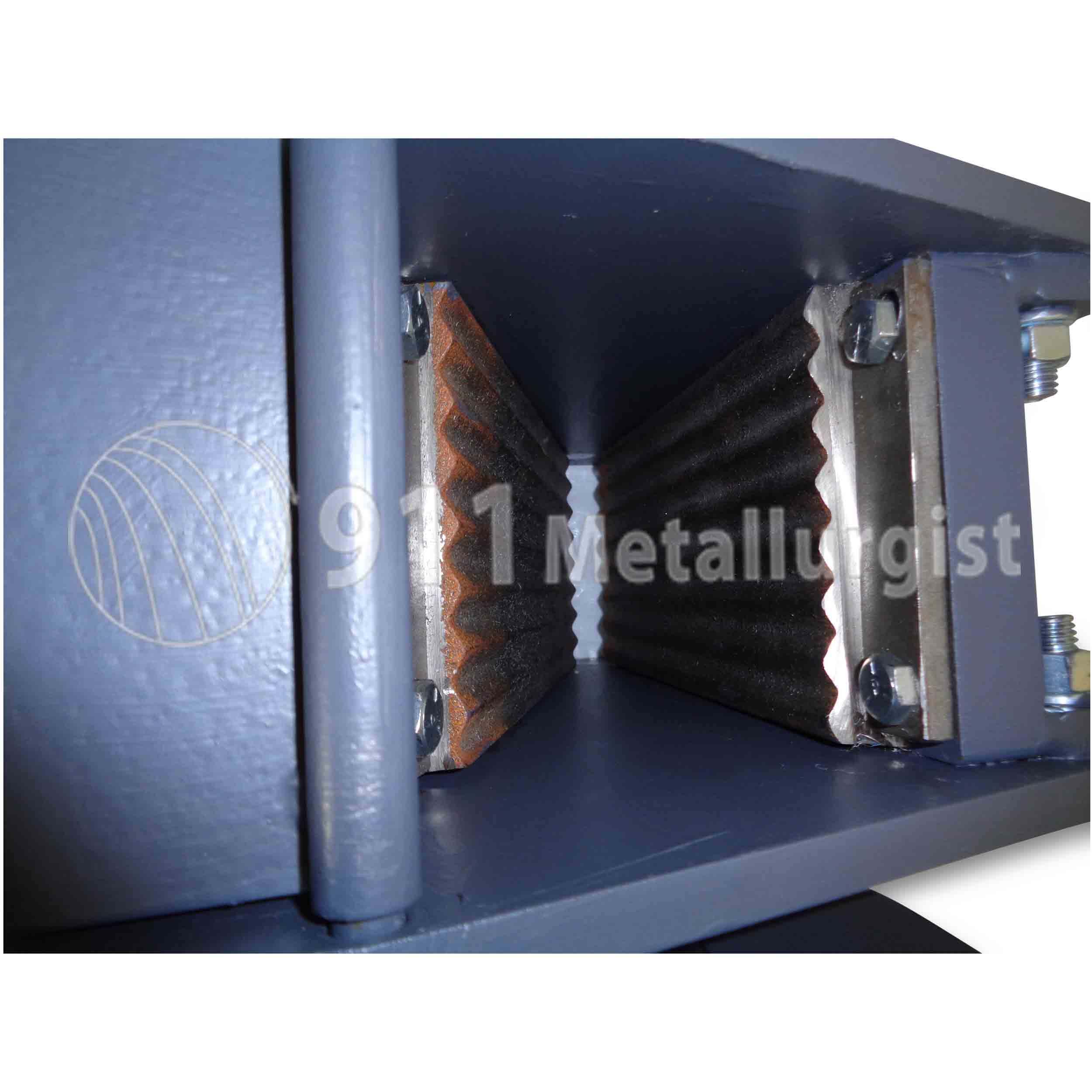 158-jaw-crusher-sale 158-jaw-crusher-sale