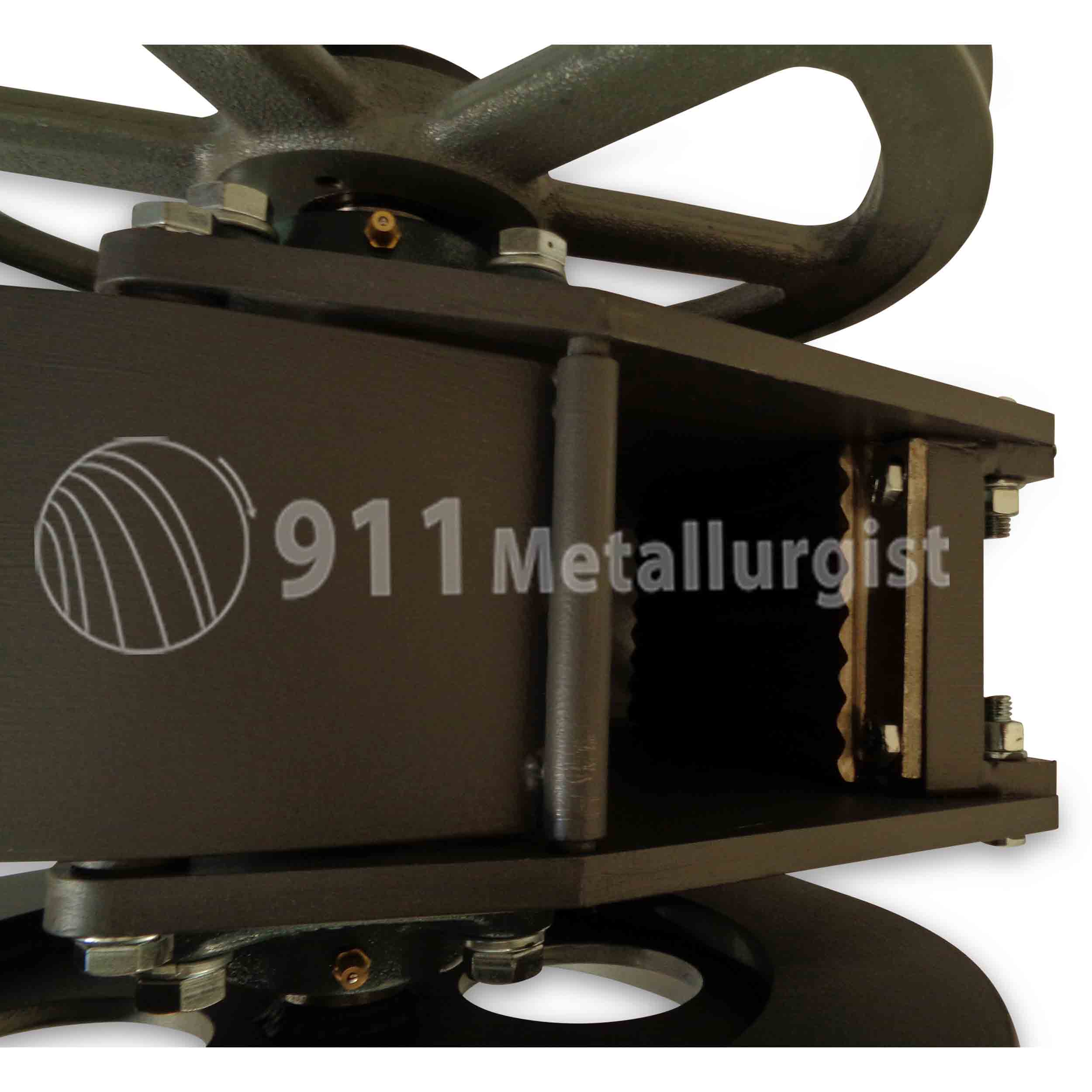 160-jaw-crusher-manufacturers 160-jaw-crusher-manufacturers