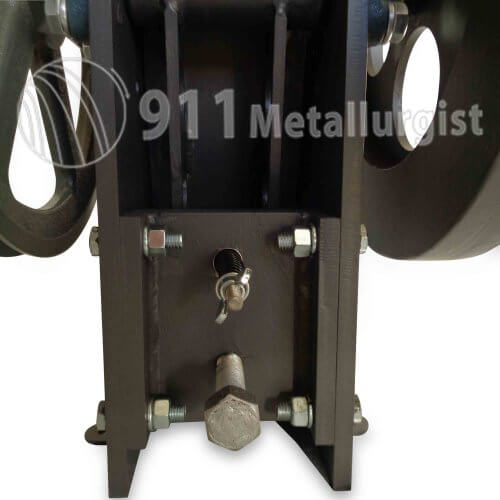162-jaw-crusher-for-sale-uk 162-jaw-crusher-for-sale-uk