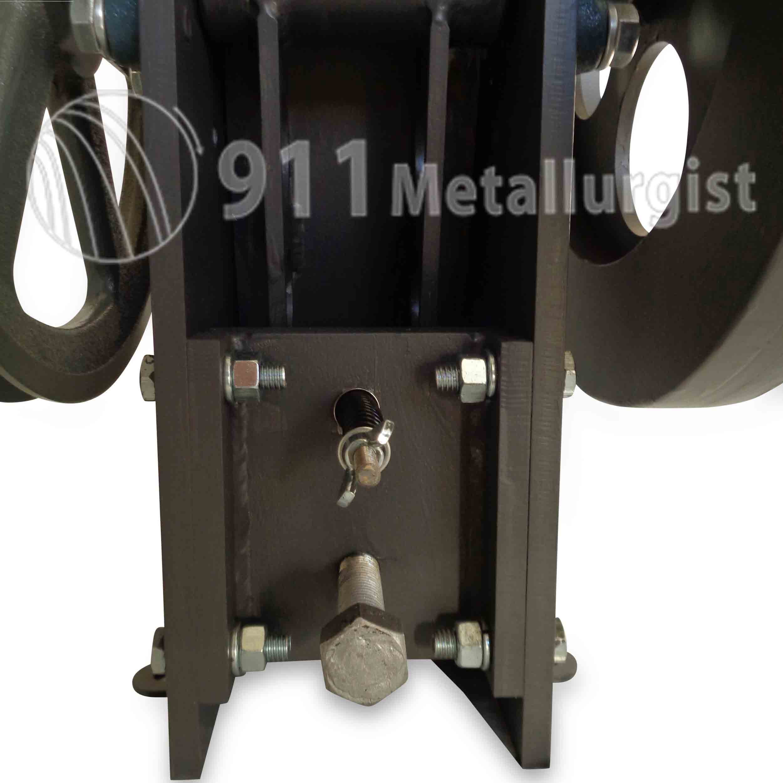 162-jaw-crusher-for-sale-uk 162-jaw-crusher-for-sale-uk