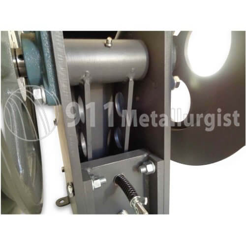 163-jaw-crusher-for-sale-canada 163-jaw-crusher-for-sale-canada