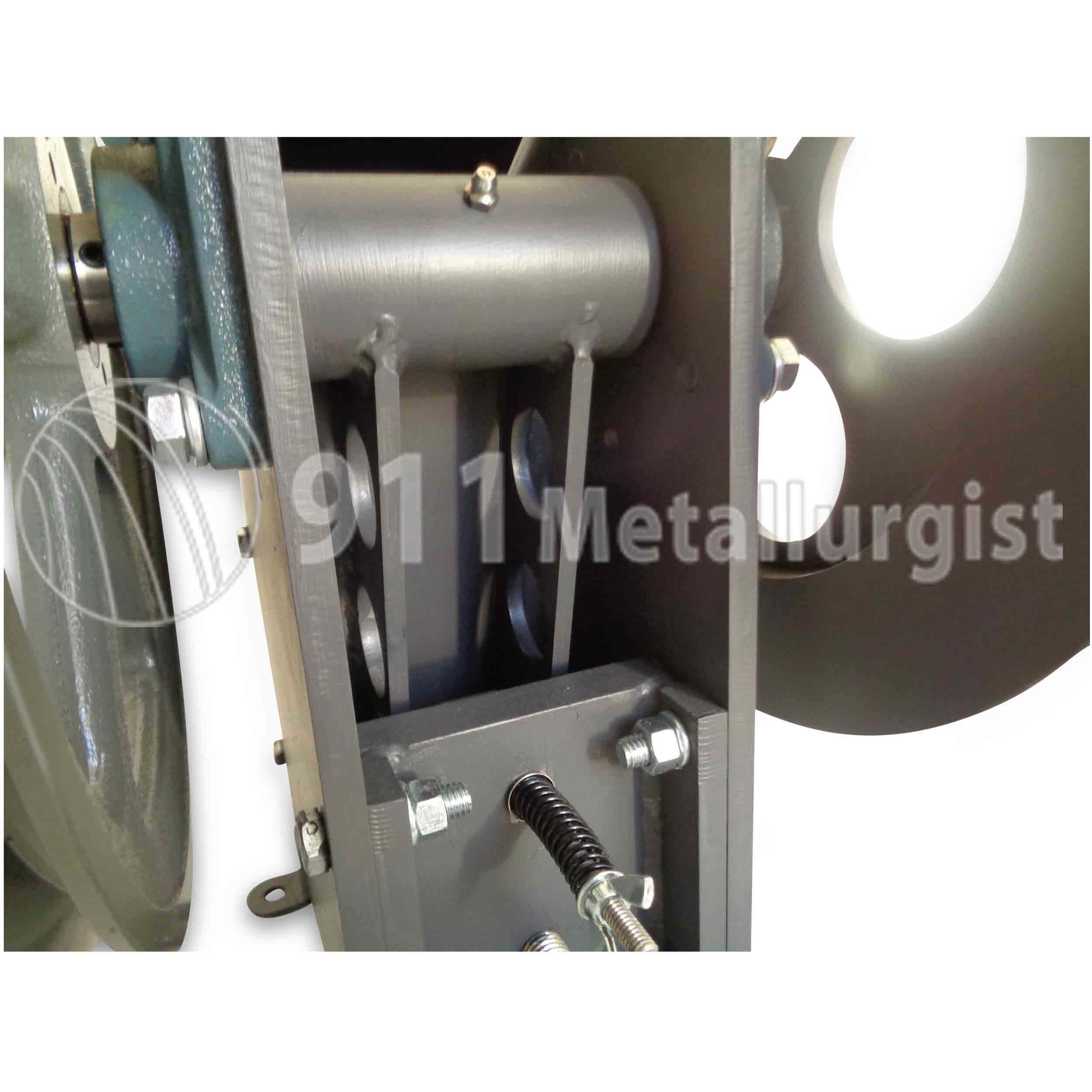 163-jaw-crusher-for-sale-canada 163-jaw-crusher-for-sale-canada