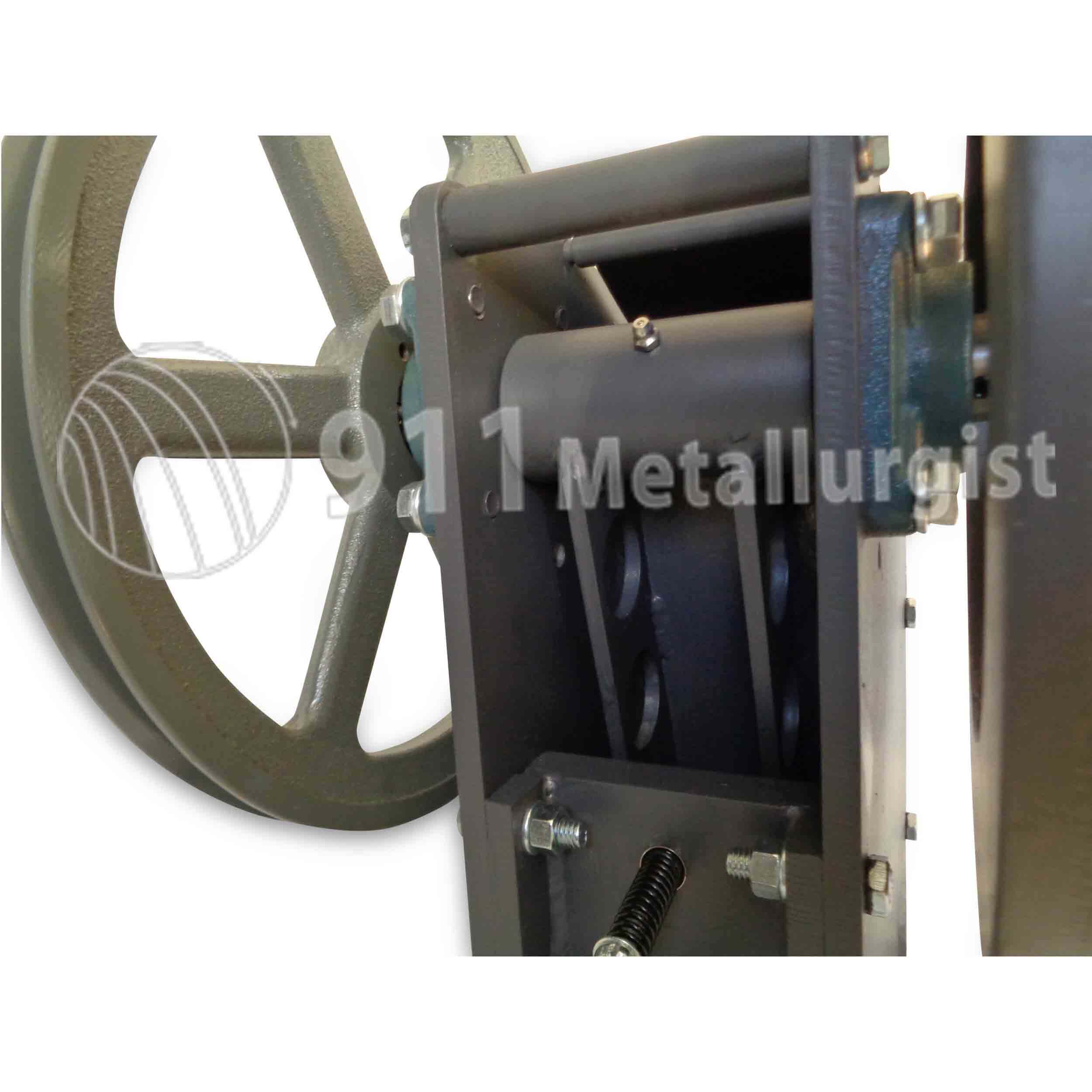 164-jaw-crusher-for-sale 164-jaw-crusher-for-sale