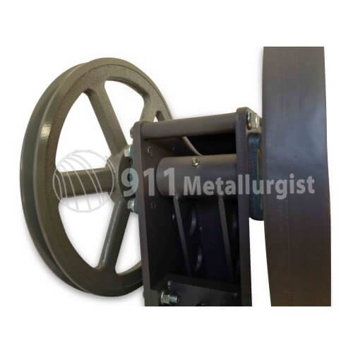 165-jaw-crusher-china 165-jaw-crusher-china