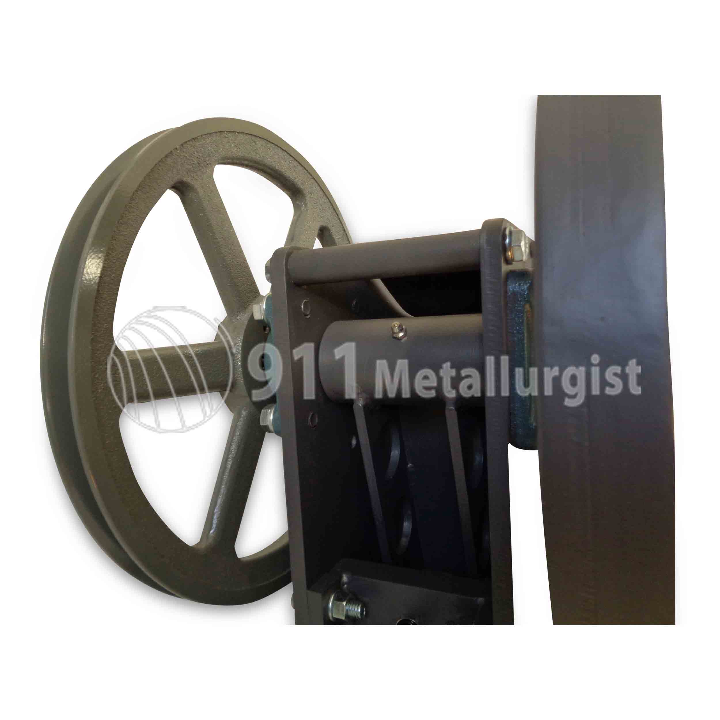165-jaw-crusher-china 165-jaw-crusher-china