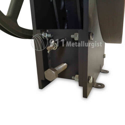 166-jaw-crusher-capacity 166-jaw-crusher-capacity