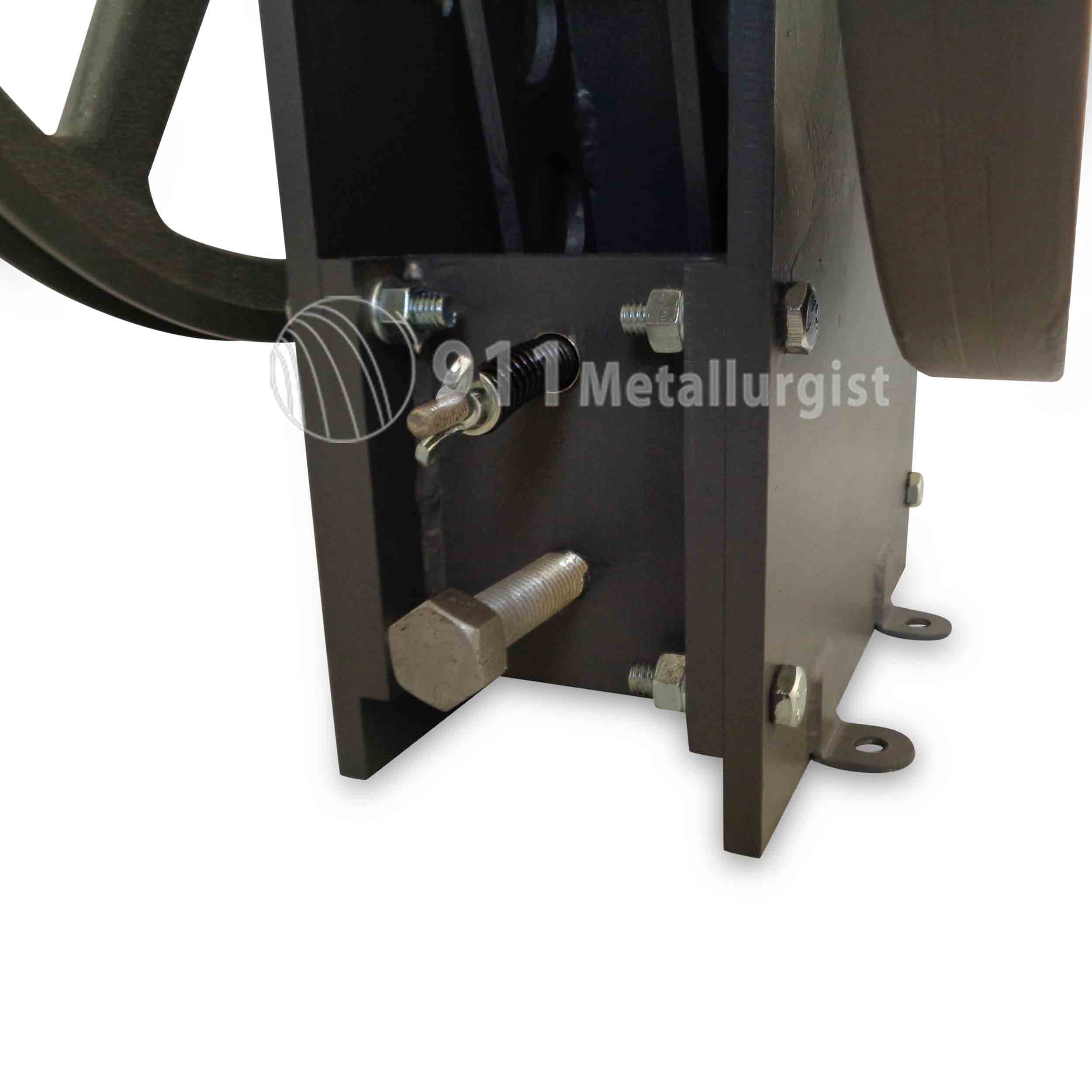 166-jaw-crusher-capacity 166-jaw-crusher-capacity