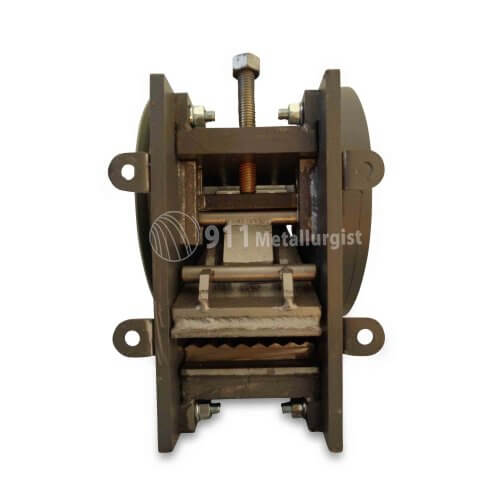 169-industrial-rock-crusher 169-industrial-rock-crusher