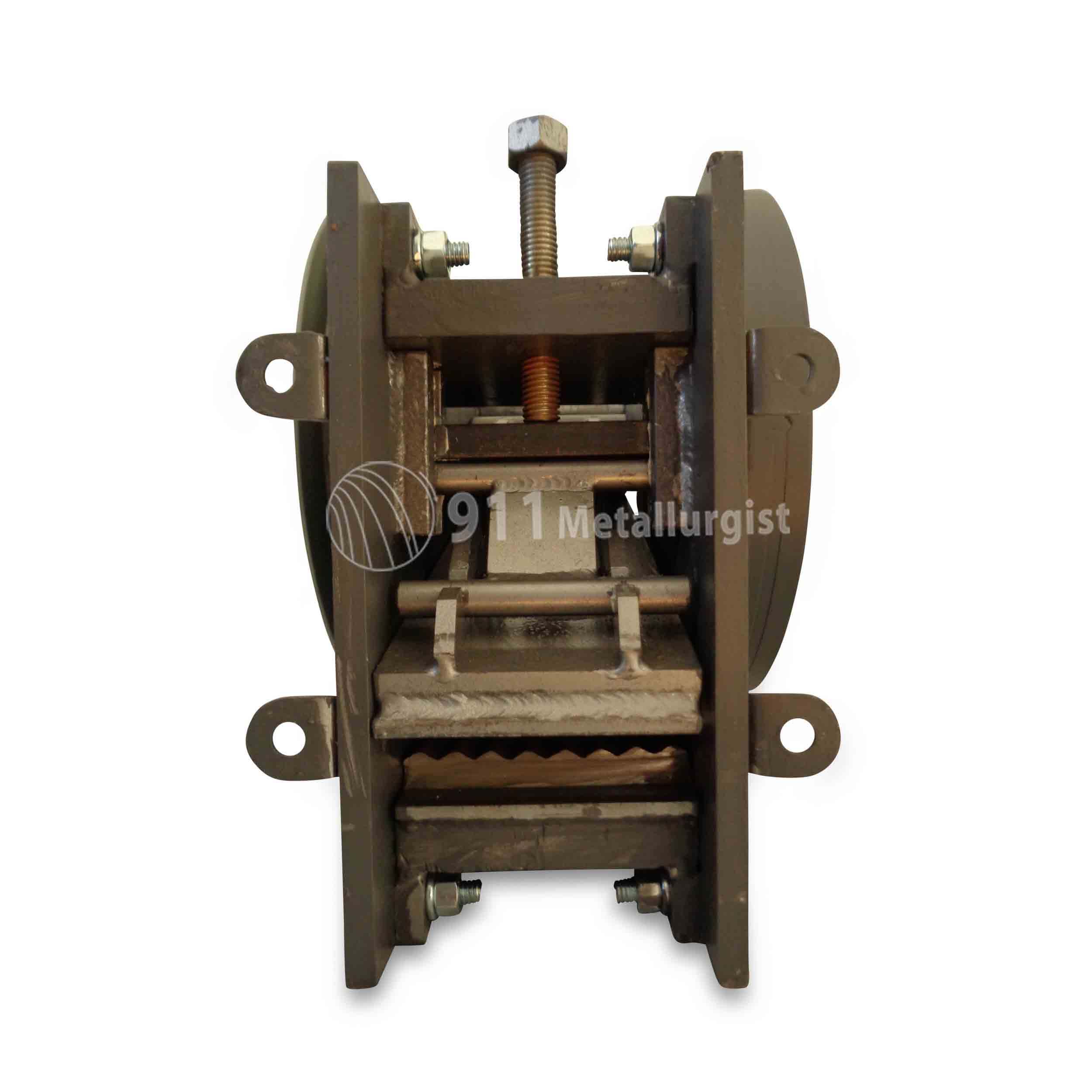 169-industrial-rock-crusher 169-industrial-rock-crusher