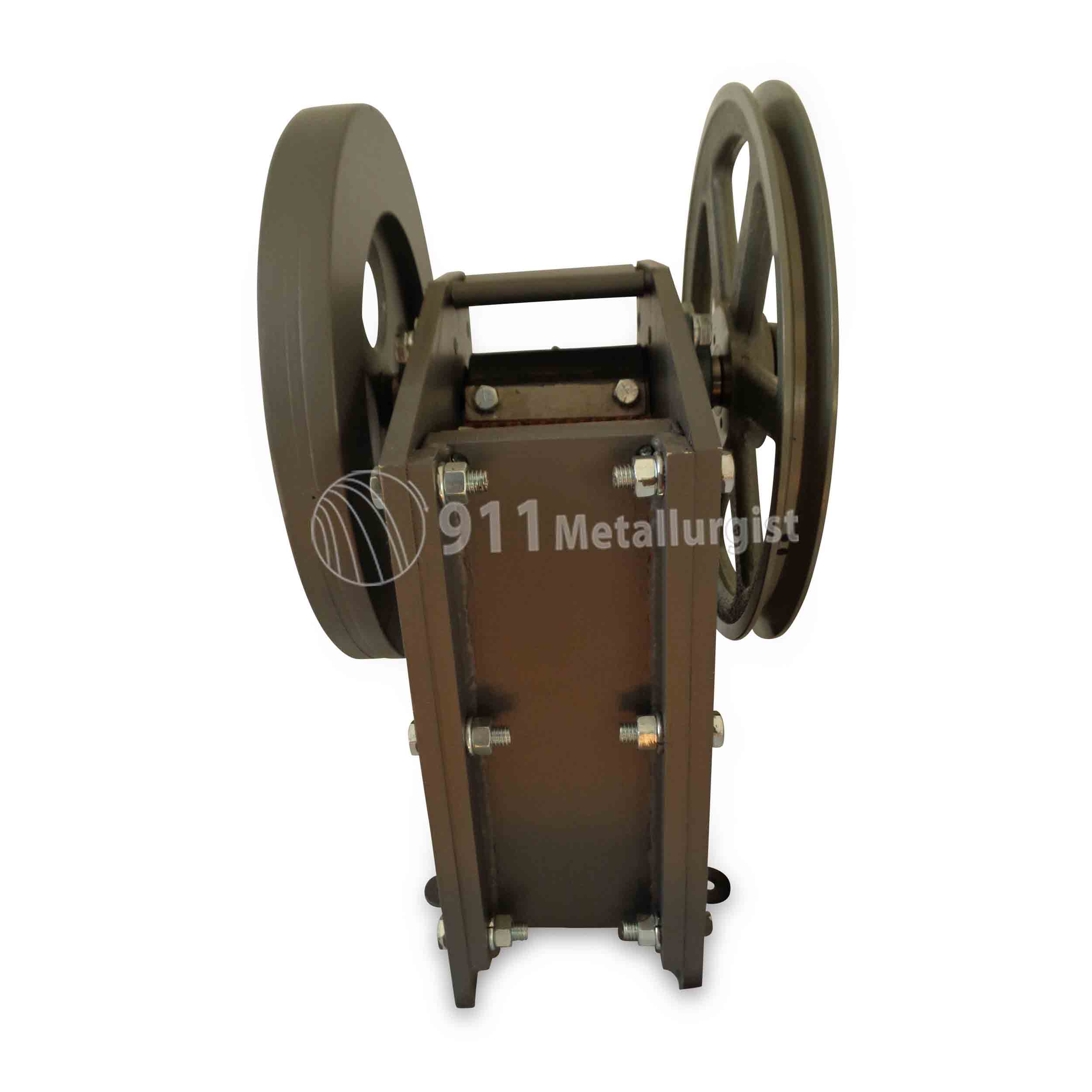 182-home-made-rock-crusher 182-home-made-rock-crusher