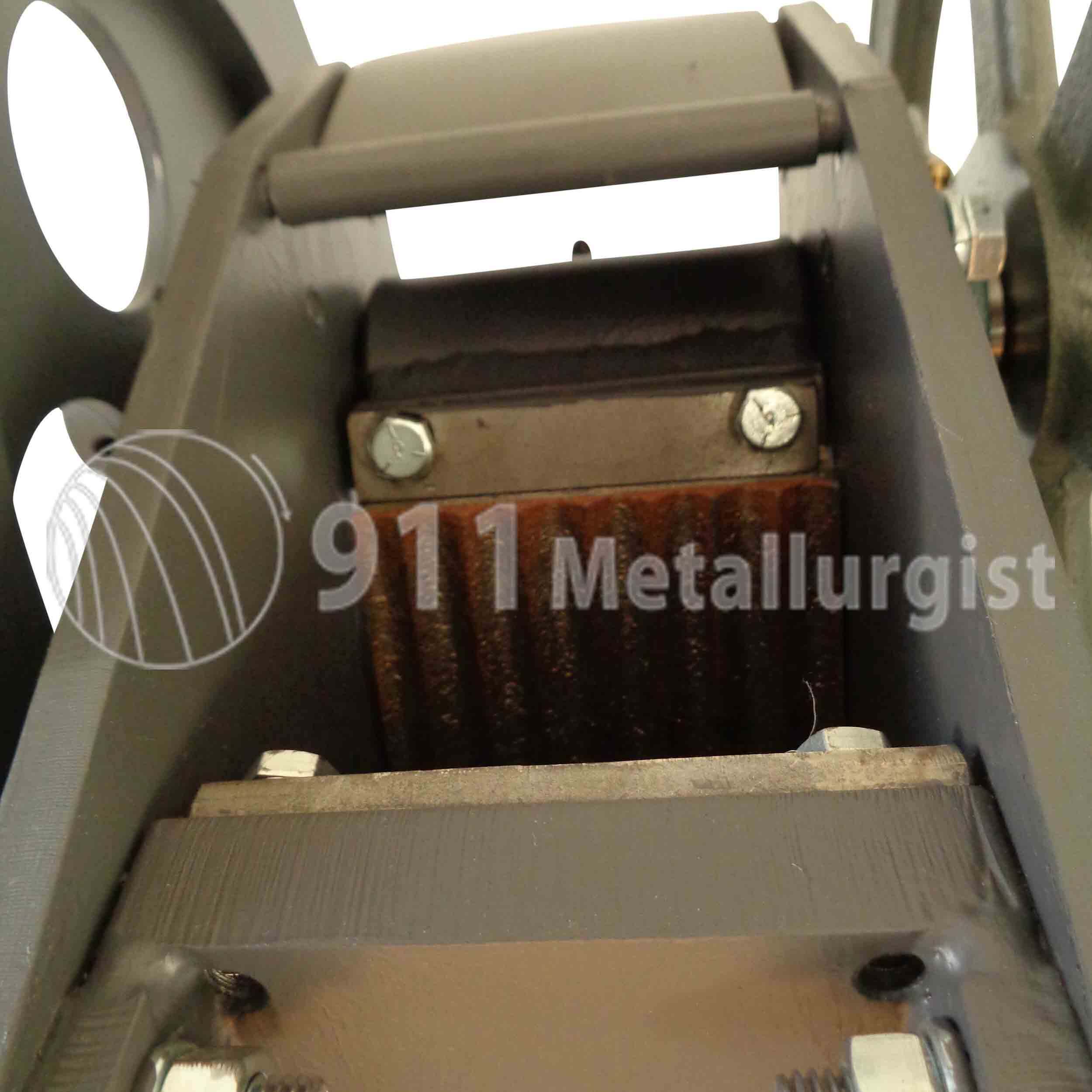 183-home-built-rock-crusher 183-home-built-rock-crusher