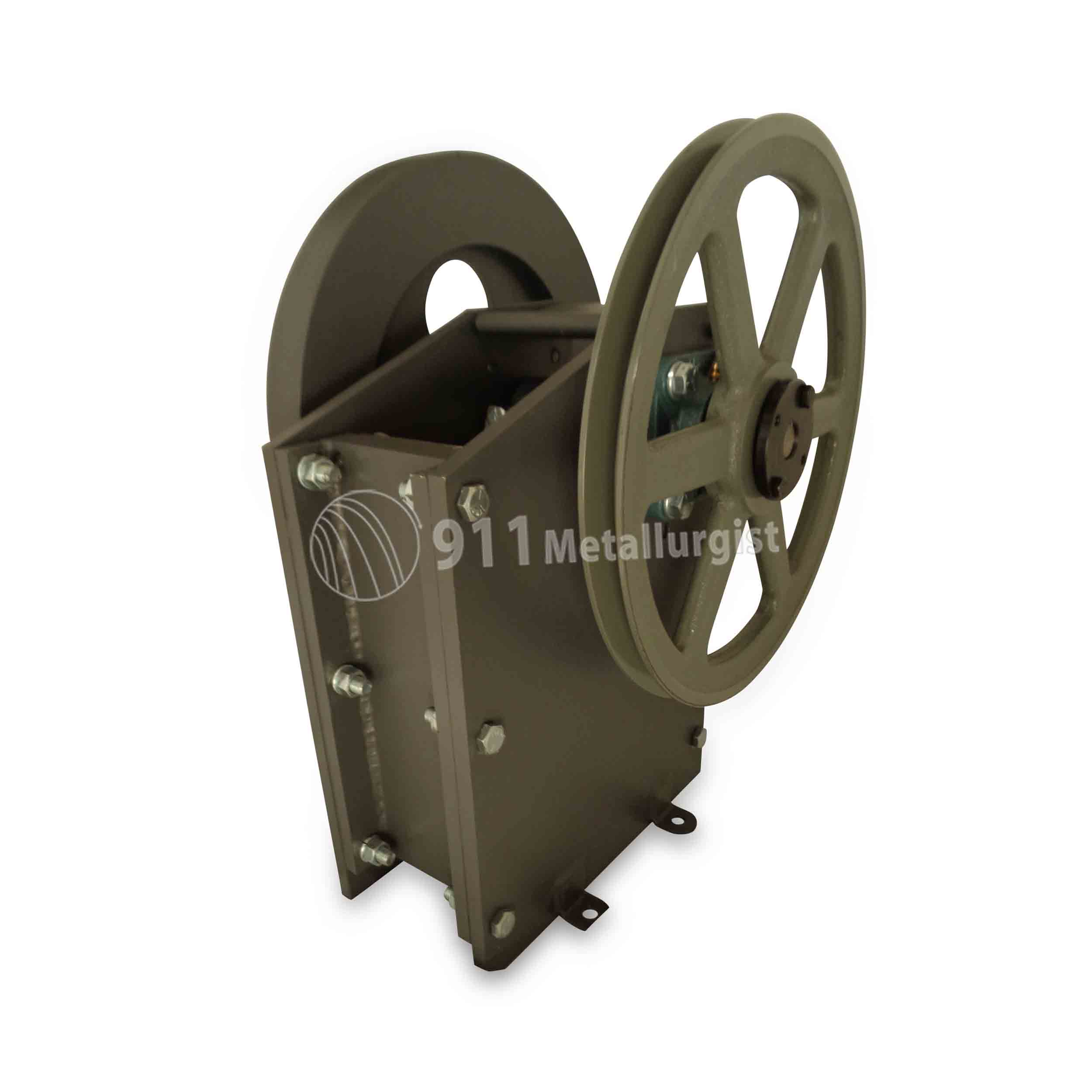 184-hand-rock-crusher 184-hand-rock-crusher