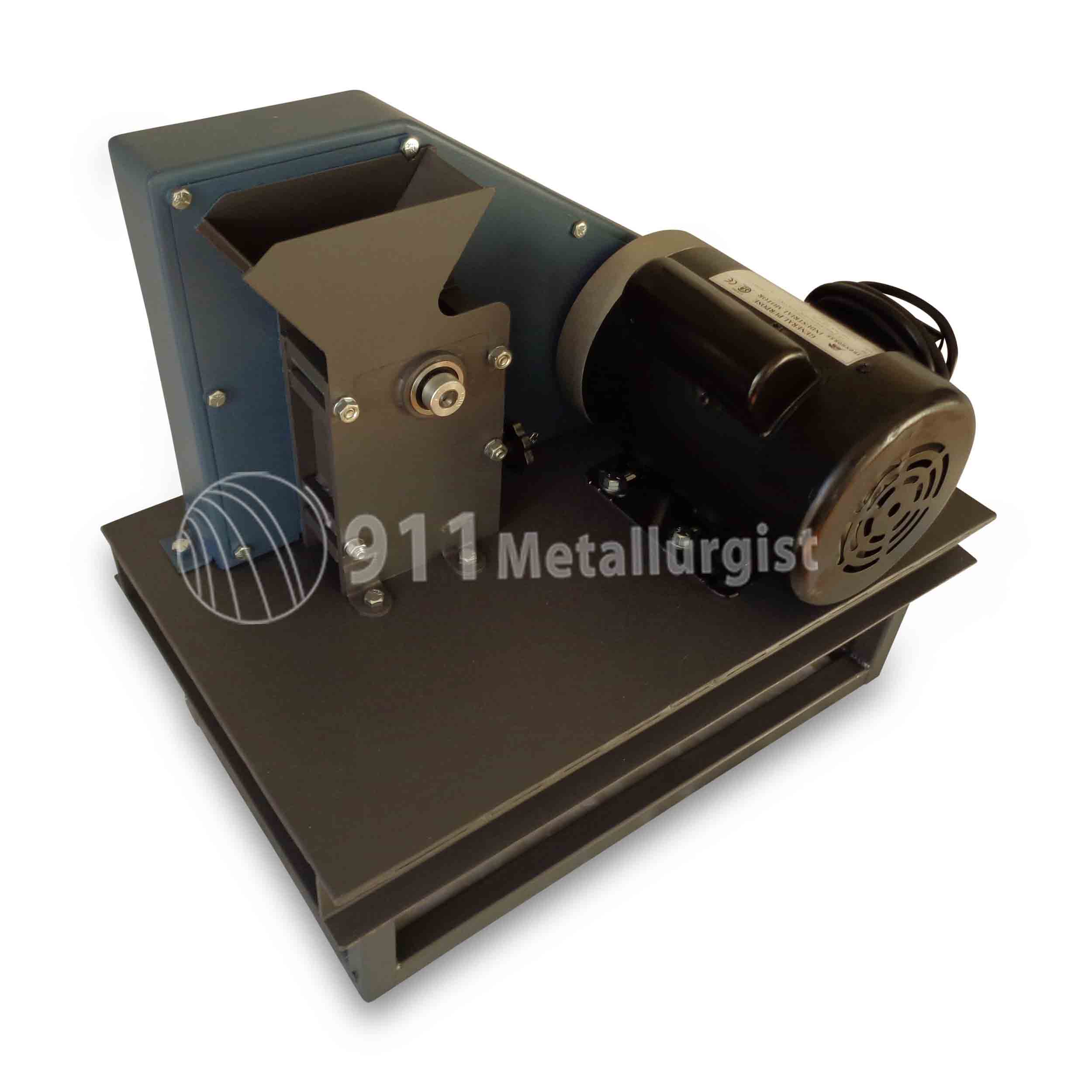 cone crusher diagram