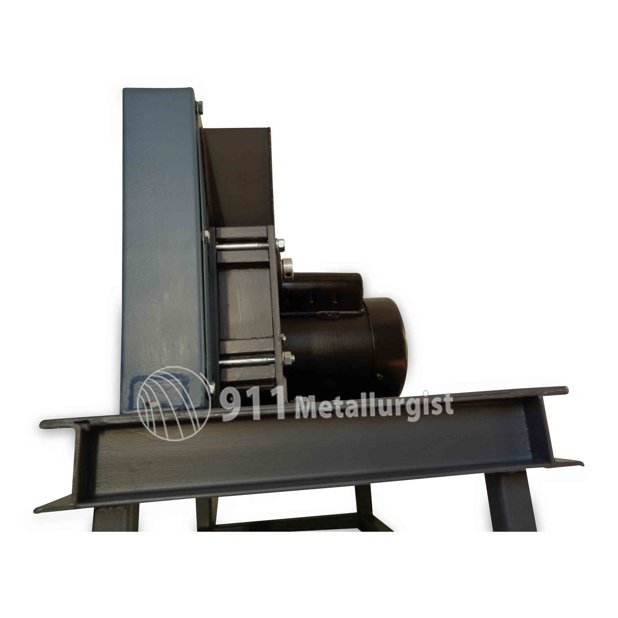 laboratory rock crusher Pemecahbatuterbaru