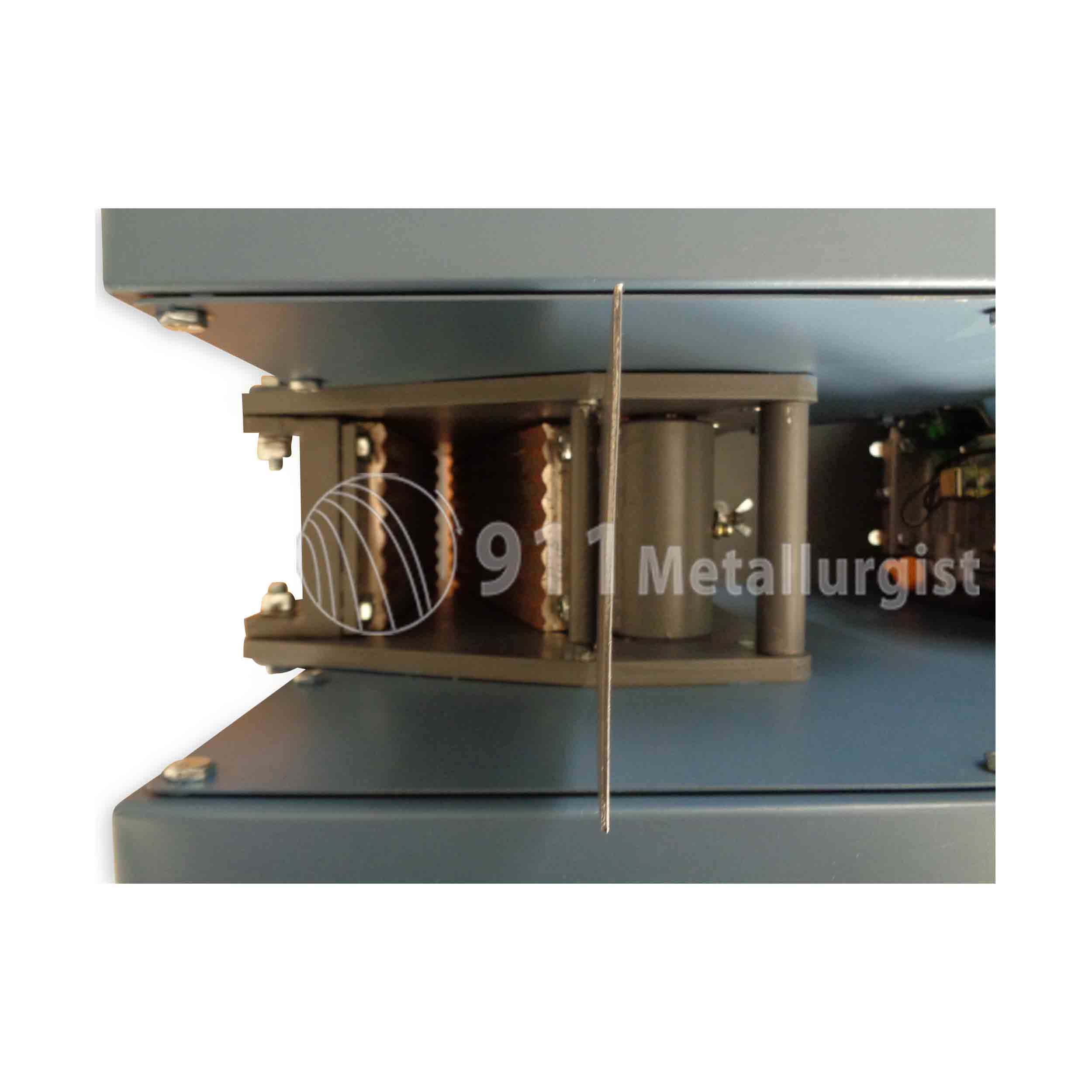 249concretecrusherrentals