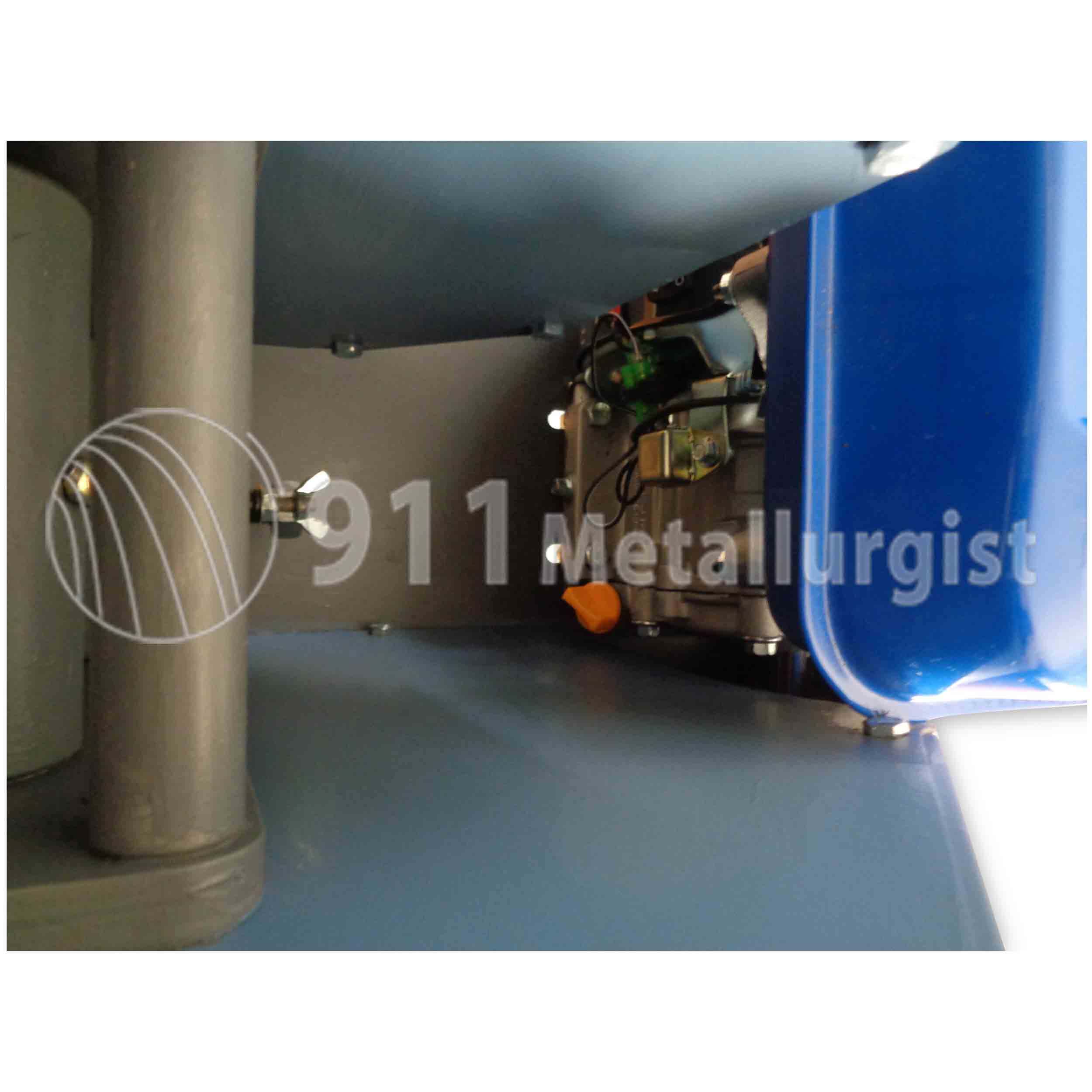 250concretecrusherrental