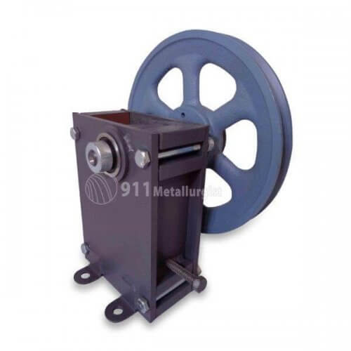 mini jaw crusher (1)