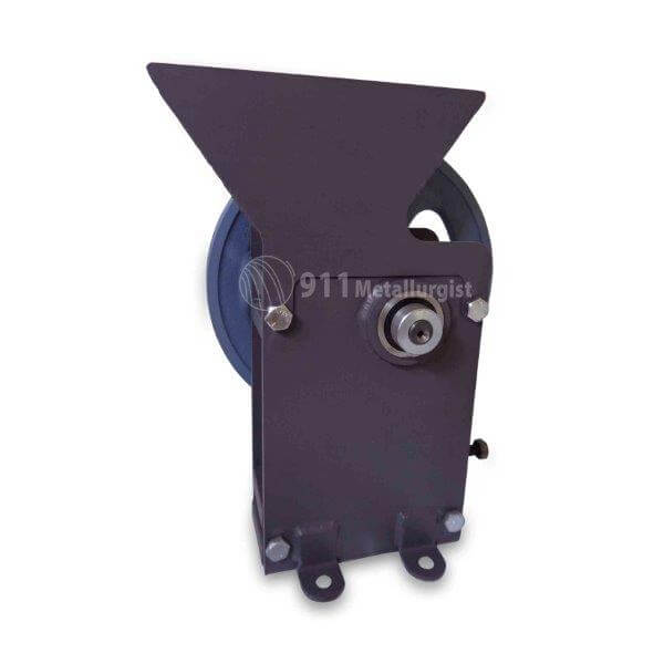 mini jaw crusher (10) mini jaw crusher (10)
