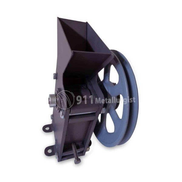 mini jaw crusher (11) mini jaw crusher (11)