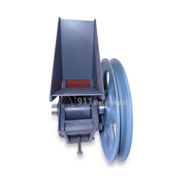 mini jaw crusher (12) mini jaw crusher (12)