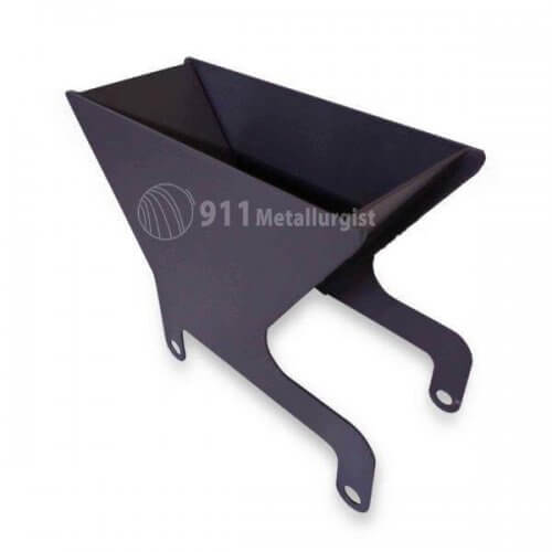 mini jaw crusher (2) mini jaw crusher (2)