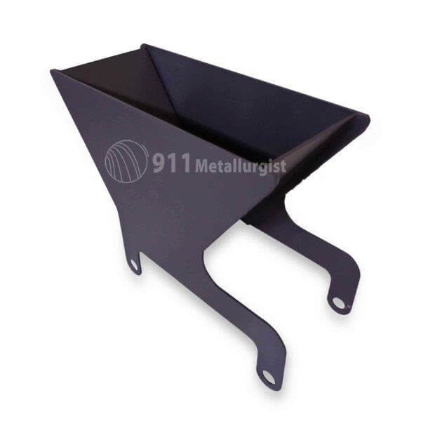 mini jaw crusher (2) mini jaw crusher (2)