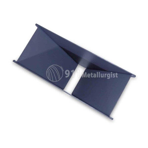 mini jaw crusher (3) mini jaw crusher (3)