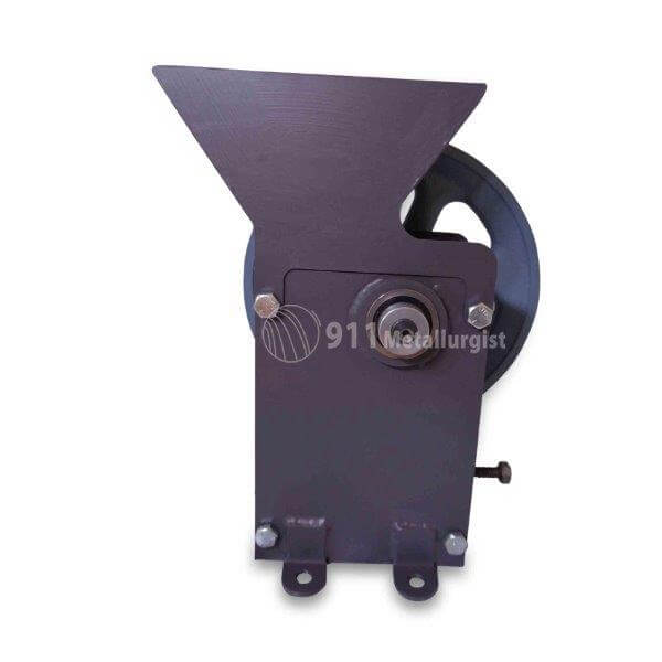 mini jaw crusher (4) mini jaw crusher (4)