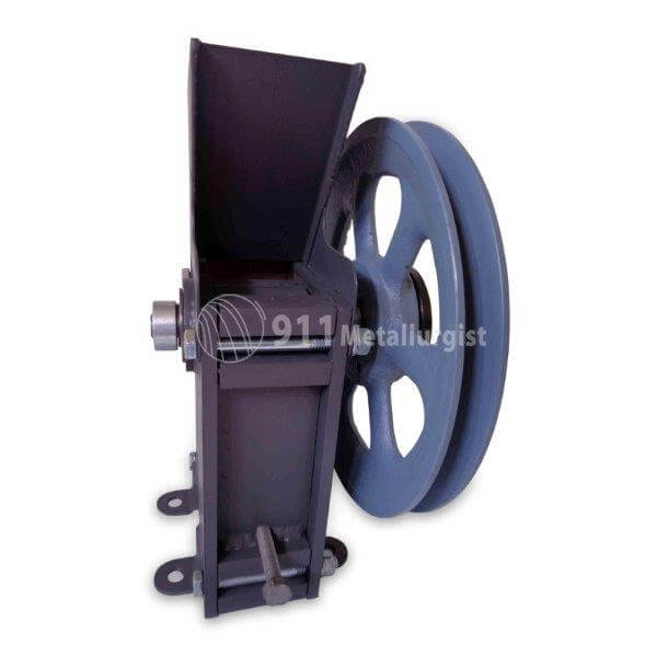 mini jaw crusher (5) mini jaw crusher (5)