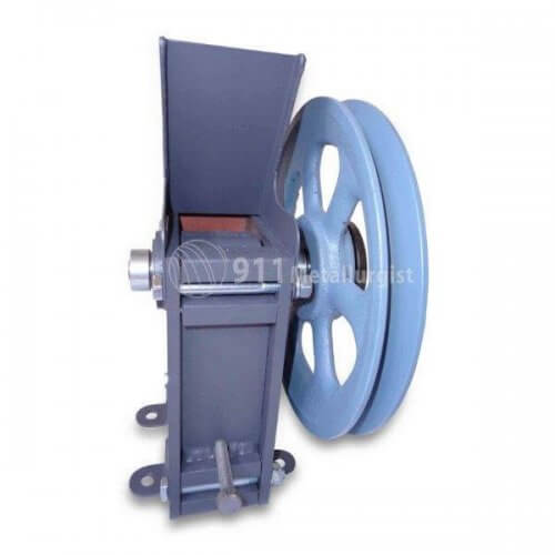mini jaw crusher (6) mini jaw crusher (6)
