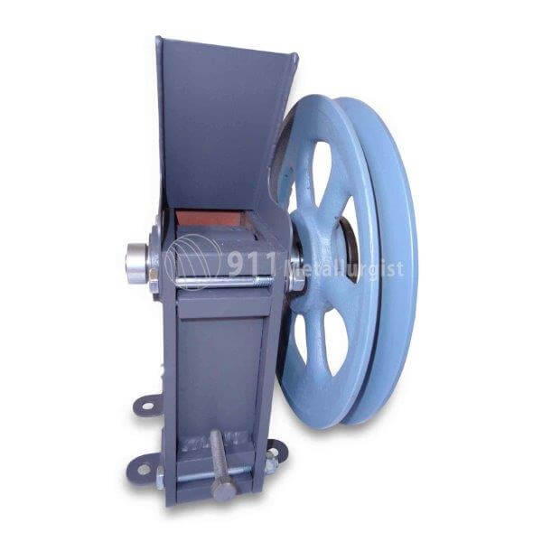 mini jaw crusher (6) mini jaw crusher (6)