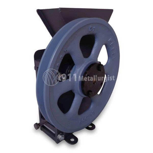 mini jaw crusher (7) mini jaw crusher (7)