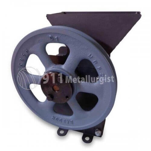 mini jaw crusher (8) mini jaw crusher (8)