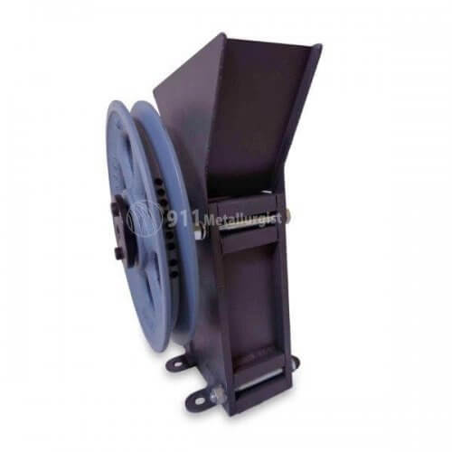 mini jaw crusher (9) mini jaw crusher (9)