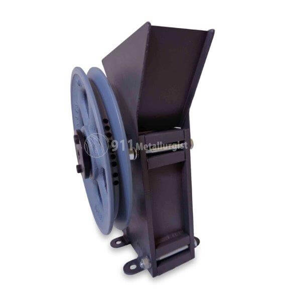 mini jaw crusher (9) mini jaw crusher (9)